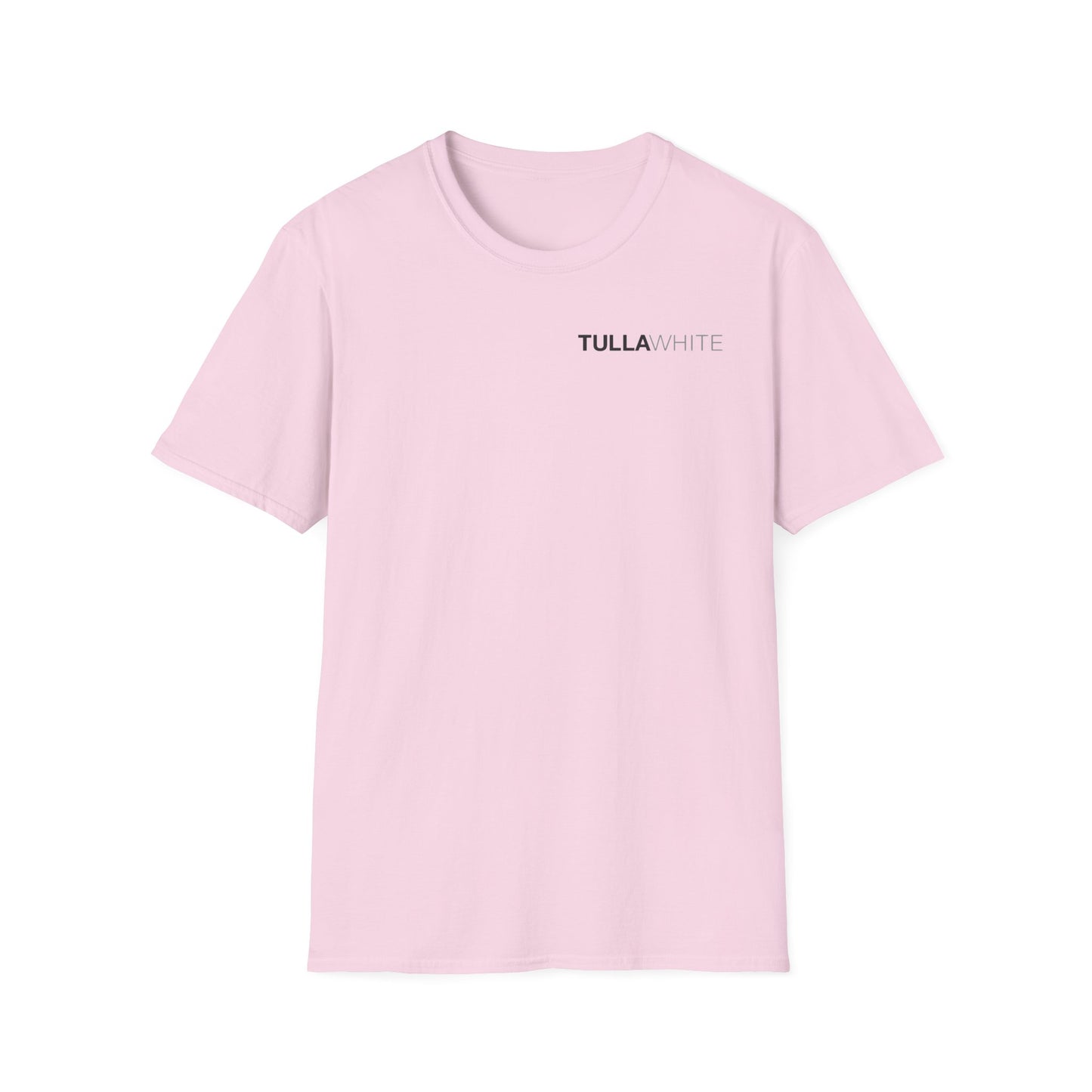 Venucci Classic Logo Unisex T-Shirt, Vintage Style Tee, Georgia Souvenir Shirt, Casual Wear, Gift for Friends and Family