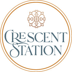 Crescent Station