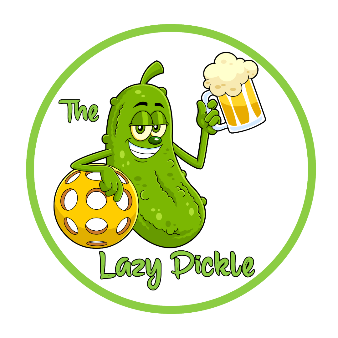 The Lazy Pickle