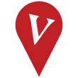 Venucci