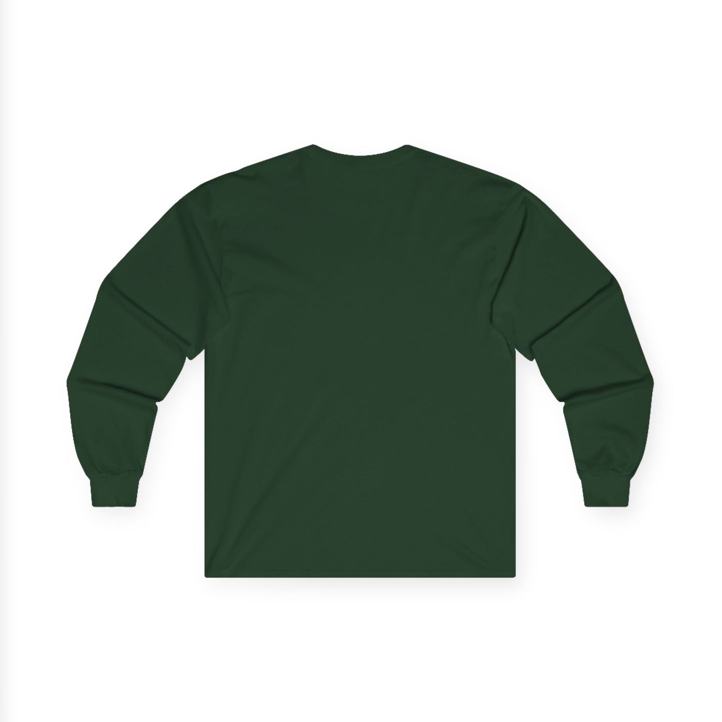 Tote Bag - Market at Rail District - Unisex Long Sleeve Tee