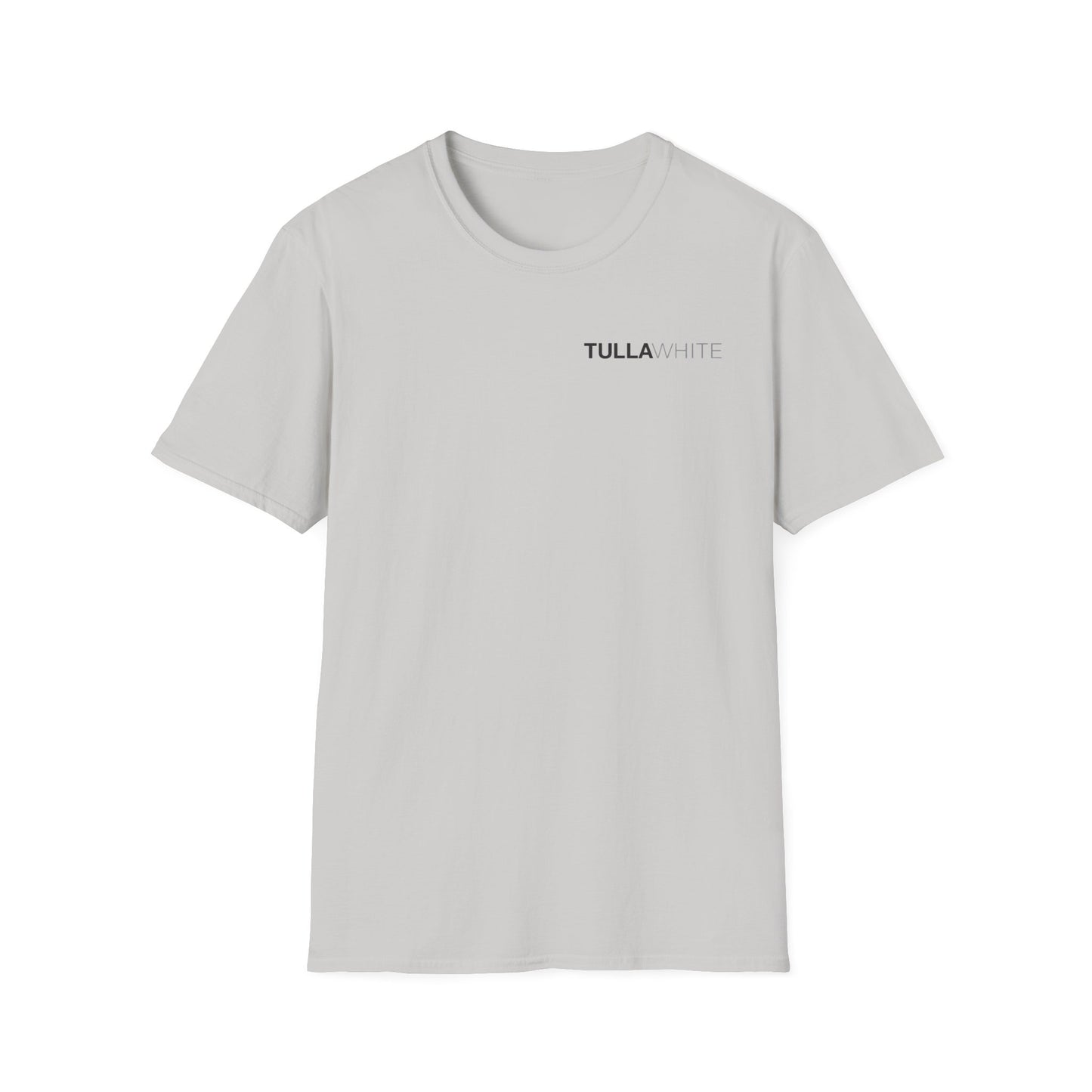 1828 Private Dining T-Shirt, Unisex T-Shirt, Vintage Style Tee, Georgia Souvenir Shirt, Casual Wear, Gift for Friends and Family