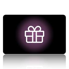 LaGrange Market Exchange Gift Card