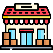 LaGrange Exchange